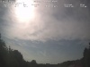 Web Cam Image - Sun, 06/01/2025 6:04pm CEST