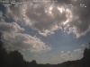 Web Cam Image - Fri, 05/09/2025 11:34am CEST