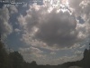 Web Cam Image - Fri, 05/09/2025 11:29am CEST