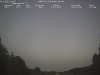 Web Cam Image - Sat, 07/05/2025 12:14pm CEST