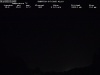 Web Cam Image - Sat, 07/05/2025 4:19pm CEST