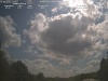 Web Cam Image - Fri, 05/09/2025 11:24am CEST