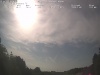Web Cam Image - Sun, 06/01/2025 5:44pm CEST
