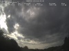 Web Cam Image - Sun, 10/02/2022 6:04am CEST