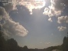 Web Cam Image - Fri, 05/09/2025 11:19am CEST